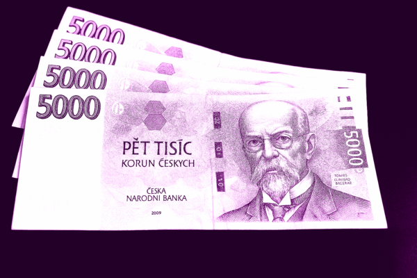 ZRUŠENÍ DANĚ Z NABYTÍ NEMOVITÝCH VĚCÍ