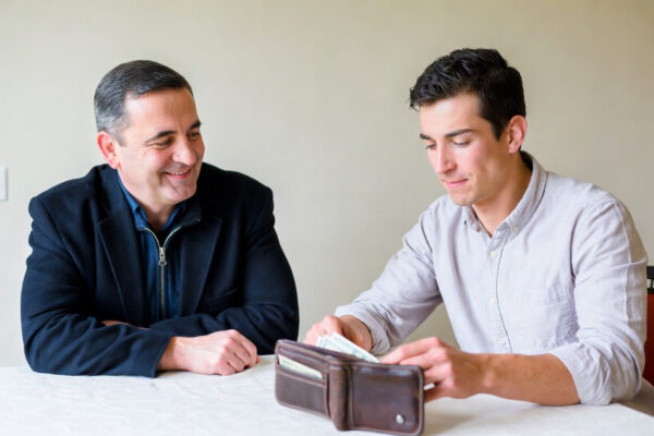 Fond oprav v nájemním vztahu: Může ho platit nájemník?